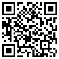 QR Code for 35nF3uvZ34qdWiNybNAVTZAkSzMvxVBtW5