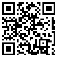 QR Code for 35nGvazvrwDVMFZ7T6TK917aFLEA2JH2zm