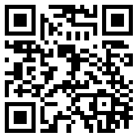 QR Code for 35nLang9GXGw53FBShZfAgZLS4C5hJ6YaT