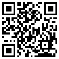 QR Code for 35nPp3e9Ys47s5EKwezc8AvRHNv3wKBsvJ