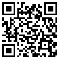 QR Code for 35nbEPJkAFow5Nx2RLUpVGve64orq3aaB7