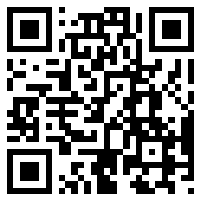 QR Code for 35nhU7GGodvSuvuttnrvESdCpCU56gF2Yr