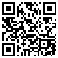 QR Code for 35nxCc7cm8CmtTmCWFHQ1HYkpnX93jsCLL