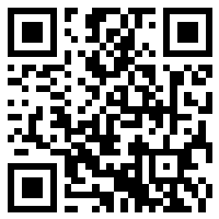 QR Code for 35nxUbEW9FE6STnB3FuxtGobYNAe6ws8Pz