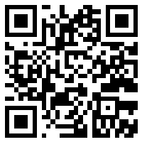 QR Code for 35o5JB33S6SyKr3g6VvDv8imAVPFPyuJCD