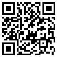 QR Code for 35o5RPLadCYeot78dd3LWhaJHiziomMi3S