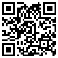 QR Code for 35o5xeNR8V4aDW2YRVpMdZSnbx8cYYAkM4