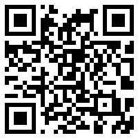 QR Code for 35o8YV9GSme3FynYkQ75AJuUifykqKcTL8