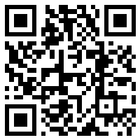 QR Code for 35oA8B7ViJAqFNNGeTAD2ExbaJHmk17ouE