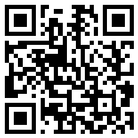 QR Code for 35oCHpPiFsHeGGMtq2MrGESmMH41zGqXx4