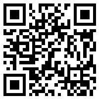 QR Code for 35oMtvawxpLktSH6ECJCGFPBEkY6ahJgnD