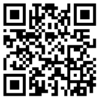 QR Code for 35oS9ci9WrCd9mKxZGuBkoTcibSzQWyyzi