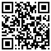 QR Code for 35od5uPXGGEvp8CGahe59X9fX8dPqChwCy