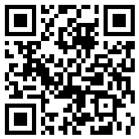 QR Code for 35okgQ5Hcwv21pwkWZL762JUomA838aGDA