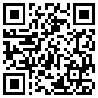 QR Code for 35oteAdzZb56KCimZjTQHPYN4kN17Pn4nn