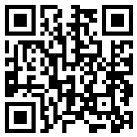QR Code for 35pDYZRct4DU3RLuWUbGTHzCnFRjYmDcei