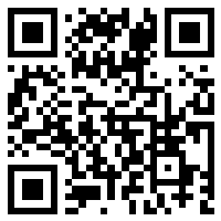 QR Code for 35pPHXe7kqxdP3wpKteEp1rM9iV5trpxEP