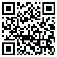 QR Code for 35pVsGL7BFCw99np71jQkYBxbpHubsvMFM