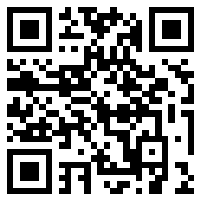 QR Code for 35pXb2FFLs7Zu5B3ESFUAWJ1hoMNuXPEbE