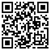 QR Code for 35pXkGMCUDc7aDSTRwhNv8kNqEmfhEJhfA