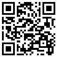 QR Code for 35pYY8FVB7G9ChhfM4vceqDVq8GcMFWgMm