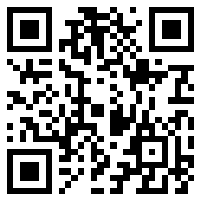 QR Code for 35pkKPmNWTgeL3ESSLQXsdqBXFzh8rxrrc