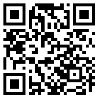 QR Code for 35pqHNhdVkxcA82YanofGvCVuo8jbubzhL