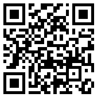 QR Code for 35pqJaZdTUmw1hY5akT3VwHSWSCT3vxkaa