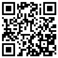 QR Code for 35ps9dg3vPkCFPYcZMxiQAz9dQePz1UfJ7