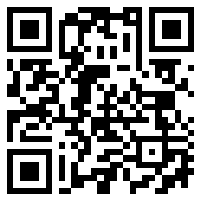 QR Code for 35puei3KD1ucQfEapJsZUWbAMCifaAY4DZ