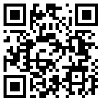 QR Code for 35qB9tRBCGeW9CRQnvQw3D7GuhtTeYu8kv