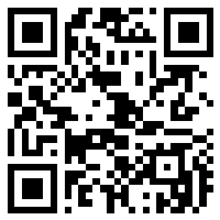 QR Code for 35qECFJUdvgKXE4HDhx4ThLmAZdF5ogM5R