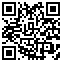 QR Code for 35qWAP9HYVqwsbf88QfudGGthNT8shK3Um
