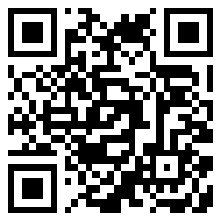 QR Code for 35qbZJJUVpmYurZpJ6puMS1LCm8g9LsvDb