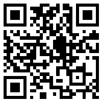 QR Code for 35qmxvjAcXe8mAKBtHDom1gxC39LB1WgjL