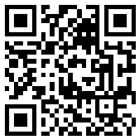 QR Code for 35quNgao8oM5utrBbG9zS4b7naUcPywmc6