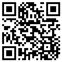QR Code for 35rMMvmvf1k6dSdjwkoNRbujkZVvgiRFAS