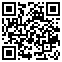 QR Code for 35rSWkaCDYoXad53AXD3smAGqyYaUBLbL7