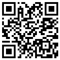 QR Code for 35rWHruVfQmWxsCorFoazRMtFJsnyeNWTN