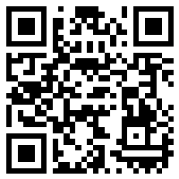 QR Code for 35rcUid3aerd9ZBcMDU6HiTynvGWEesAm9