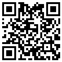 QR Code for 35rfnVdBLkdbhqnu31SCNNyPRxTuf2yC6c