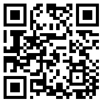 QR Code for 35rhLXfggae8W1XoqCqTZ3rsCLEQzyzztk