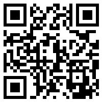 QR Code for 35rmRgikeRkYEMzVkLNLSg91TbosTE5VYd