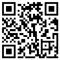 QR Code for 35rmjLT6U5cnwSiKCWpuiEdC8Lgz9KVQdm