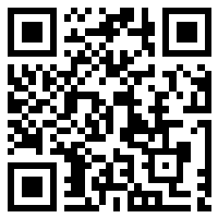 QR Code for 35rpMn2guNVC9DcqExZ7CryRPw7Fz9WZsJ