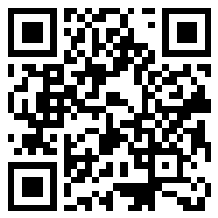 QR Code for 35s4fj4QTPcXKWMD9aVxBGzfFJPfVBi3sd