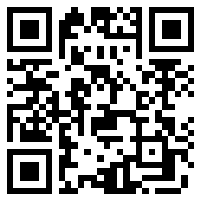 QR Code for 35s6XEcU6LpDXLEdpMmHEwymvu5vUKQ8PQ