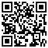 QR Code for 35sDXgzbw5bA82YYpUtKtuSgiogrHitAsE