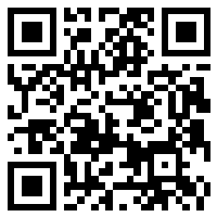 QR Code for 35sP4JsV4qu8aYgZaPWzNPmuKtGmp3m6Kh