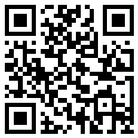 QR Code for 35sPyjEXG3P8qrZ7oCu4NFCkWBKPvrCjBB